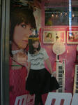 DSCN0716.JPG