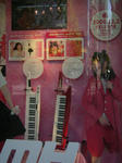 DSCN0718.JPG