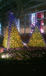 081221_2143~01.JPG