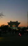 081230_0625~01.JPG