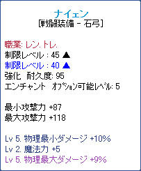 09070401.jpg