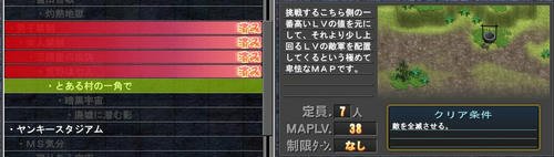 09122401.jpg