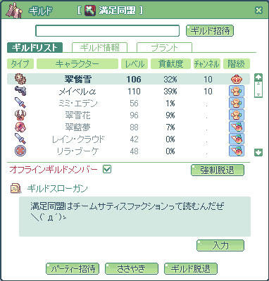 10012701.jpg