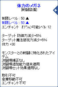 10020404.jpg