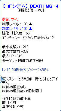 10020405.jpg