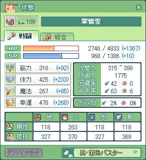 10020502.jpg