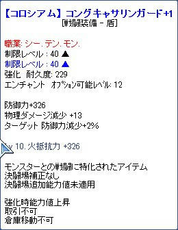 10031003.jpg