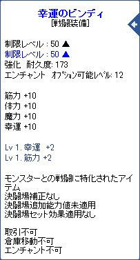 10031804.jpg
