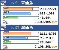 10032302.jpg