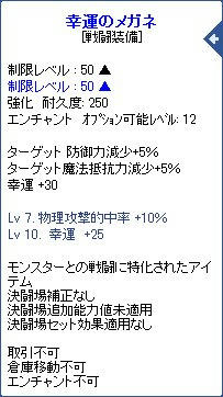 10032803.jpg