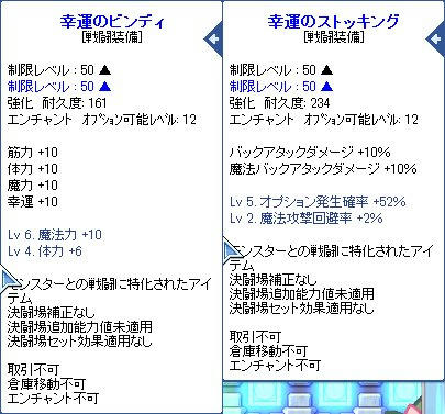 10032804.jpg