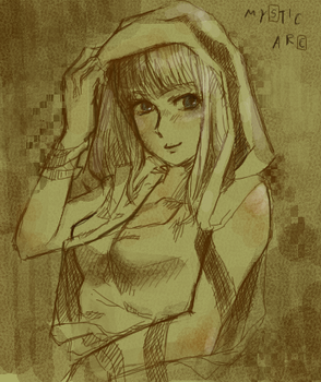 maysya.PNG