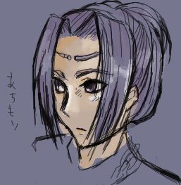 achimori.PNG