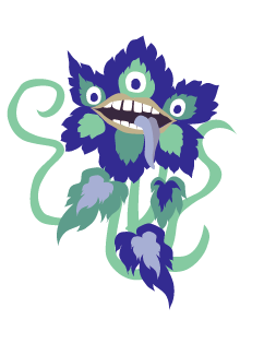 ohana.PNG