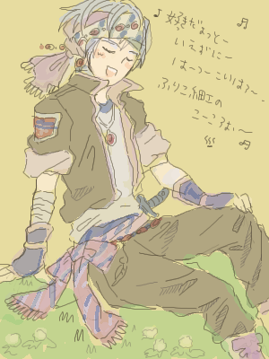 lock05.PNG