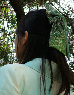 DSC00079.JPG