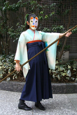 kituke03.jpg