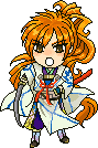 ikurou.gif