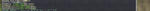 1431b16b.jpeg