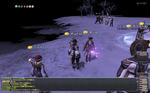 20090208114939.jpg