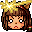 MF7B01.GIF