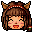 MF7B02.GIF