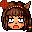 57a6c159.gif