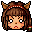 MF7B09.GIF