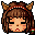 MF7B10.GIF