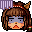 MF7B11.GIF