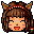MF7B13.GIF