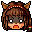 MF7B14.GIF