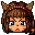 MF7B15.GIF