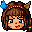 MF7B16.GIF