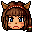 MF7B21.GIF