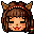 MF7B22.GIF