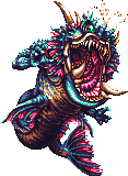 フォルネウス