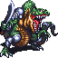 ドラコニアン