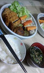 080410_2000~01001.JPG