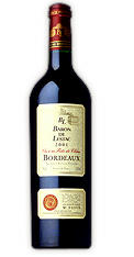 intro_wine1.jpg