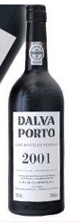 dalva-porto2001.gif