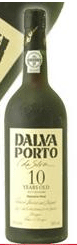 dalva-porto10.gif