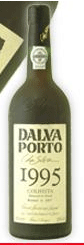 dalva-porto1995.gif
