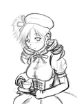 mami_top.png