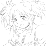 madoka.png