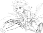 9cdb07bd.png