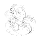 99eb071d.png