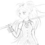 d603e59d.png