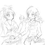 2db0cf33.png