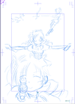 6c95ea35.png
